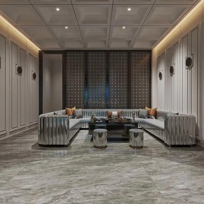 丹东商务KTV最佳选择-元宝区ktv预订